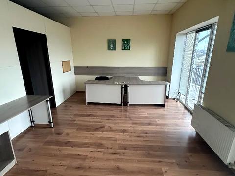 коммерческая по адресу Гоголя ул., 15