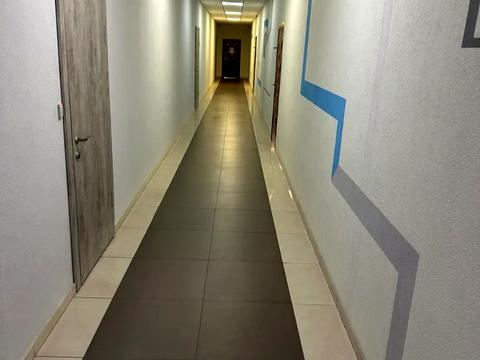 коммерческая по адресу Гоголя ул., 15