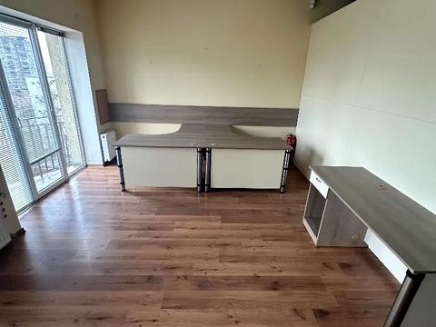 коммерческая по адресу Гоголя ул., 15