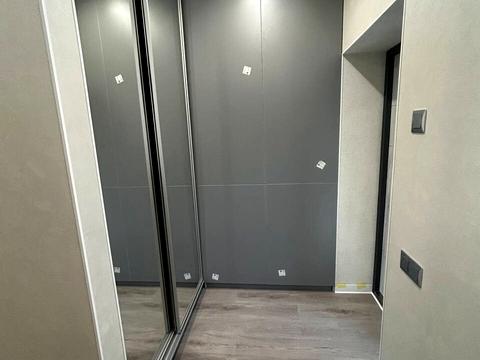 дом по адресу Одесская ул.