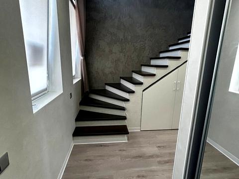 дом по адресу Одесская ул.