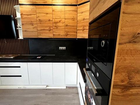 дом по адресу Одесская ул.