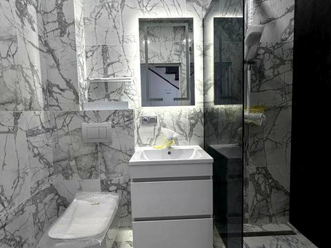 дом по адресу Одесская ул.