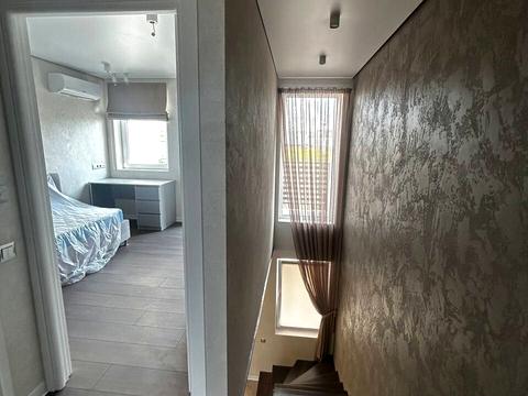 дом по адресу Одесская ул.