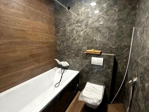 дом по адресу Одесская ул.