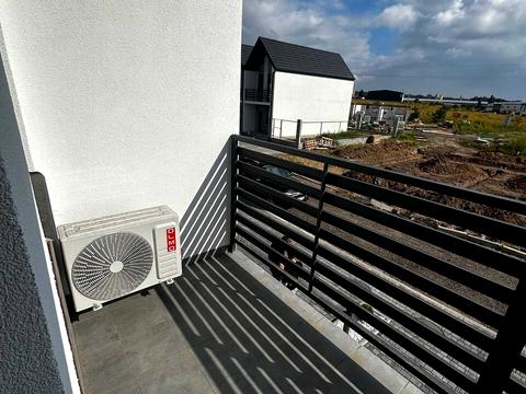 дом по адресу Одесская ул.