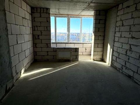 квартира за адресою Черкаси, Михайла Грушевського вул. (Котовського), 110