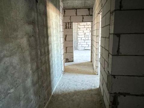 квартира за адресою Черкаси, Михайла Грушевського вул. (Котовського), 110