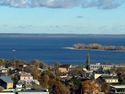 квартира за адресою Черкаси, Михайла Грушевського вул. (Котовського), 110