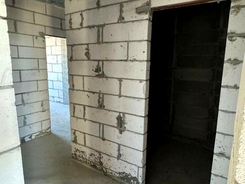 квартира за адресою Черкаси, Михайла Грушевського вул. (Котовського), 110