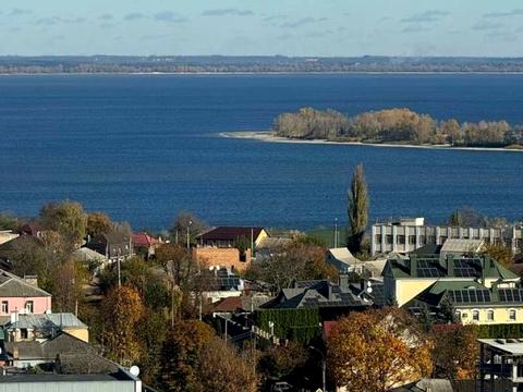 квартира за адресою Черкаси, Михайла Грушевського вул. (Котовського), 110