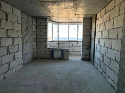 квартира за адресою Черкаси, Михайла Грушевського вул. (Котовського), 110