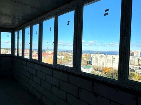 квартира за адресою Черкаси, Михайла Грушевського вул. (Котовського), 110