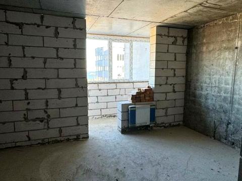 квартира за адресою Черкаси, Михайла Грушевського вул. (Котовського), 110