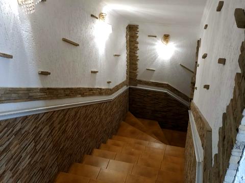 дом по адресу Панфьорова