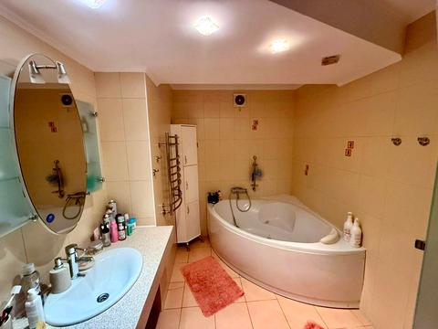 квартира по адресу Аграрная ул., 5