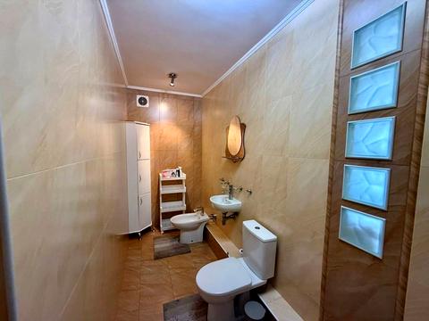 квартира по адресу Аграрная ул., 5