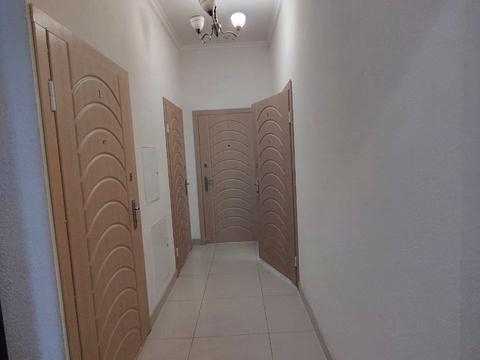 квартира по адресу Старосенная пл., 15