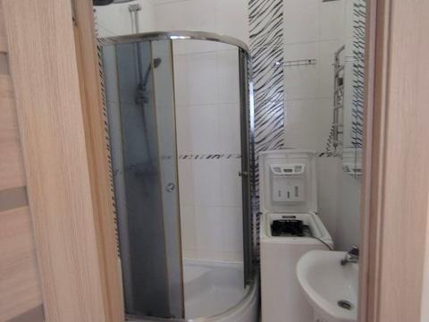 квартира по адресу Старосенная пл., 15