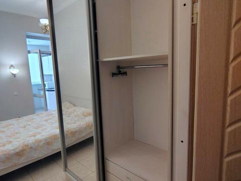 квартира по адресу Старосенная пл., 15