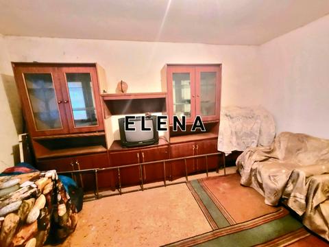 будинок за адресою Самаровкв, 52