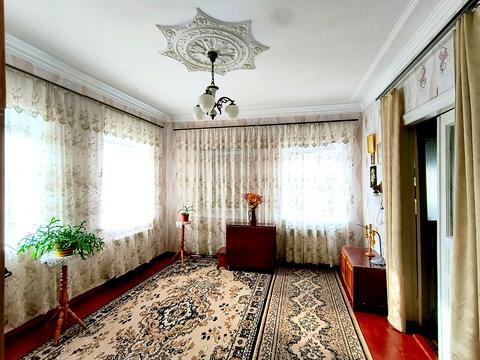 будинок за адресою 1-ша Слобідська вул., 51