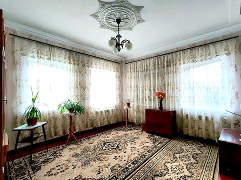 будинок за адресою 1-ша Слобідська вул., 51