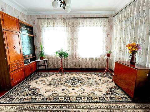 будинок за адресою 1-ша Слобідська вул., 51