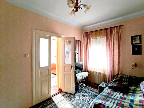 будинок за адресою 1-ша Слобідська вул., 51