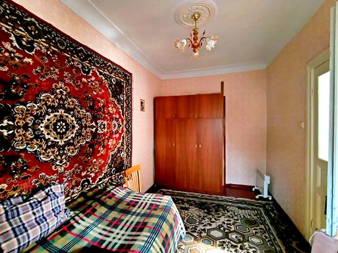 будинок за адресою 1-ша Слобідська вул., 51