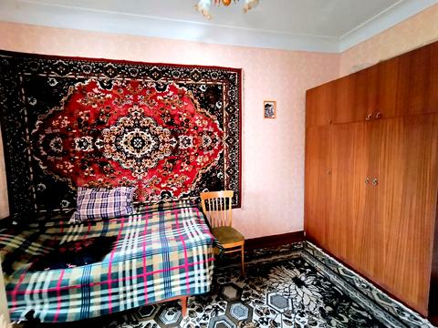 будинок за адресою 1-ша Слобідська вул., 51