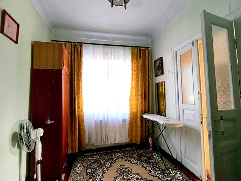 будинок за адресою 1-ша Слобідська вул., 51