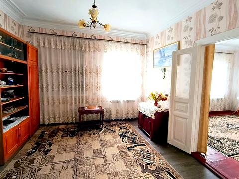 будинок за адресою 1-ша Слобідська вул., 51