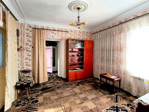 будинок за адресою 1-ша Слобідська вул., 51