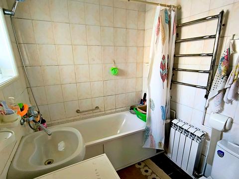 будинок за адресою 1-ша Слобідська вул., 51