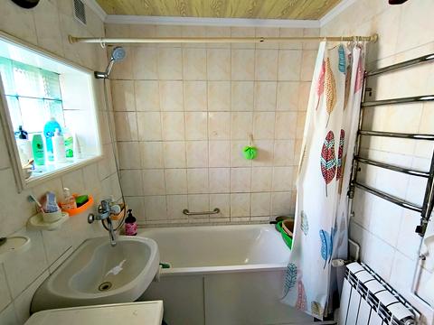 будинок за адресою 1-ша Слобідська вул., 51