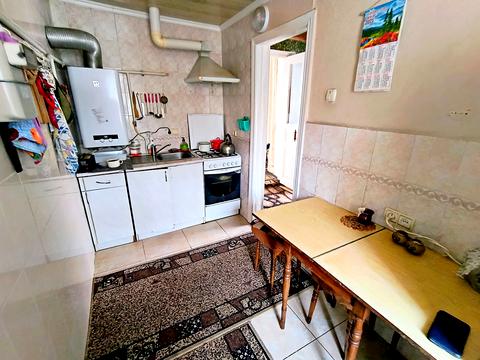 будинок за адресою 1-ша Слобідська вул., 51