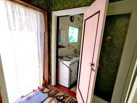 будинок за адресою 1-ша Слобідська вул., 51