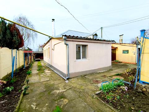 будинок за адресою 1-ша Слобідська вул., 51