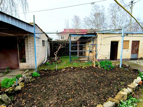 будинок за адресою 1-ша Слобідська вул., 51