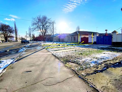 будинок за адресою 1-ша Слобідська вул., 51