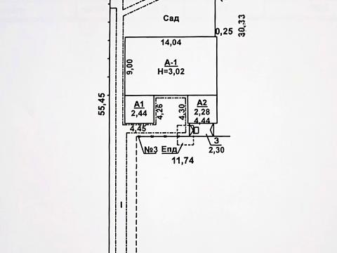 будинок за адресою 1-ша Слобідська вул., 51
