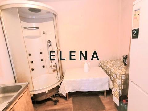 будинок за адресою Самаровкв, 52