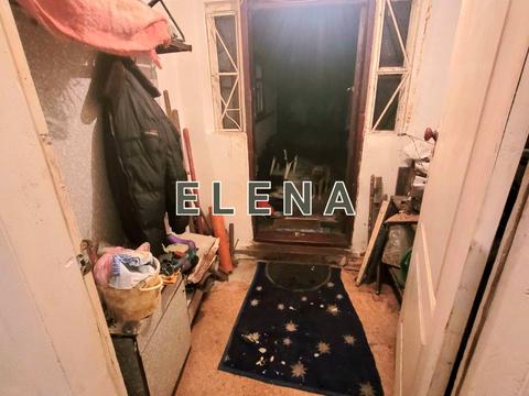 будинок за адресою Самаровкв, 52