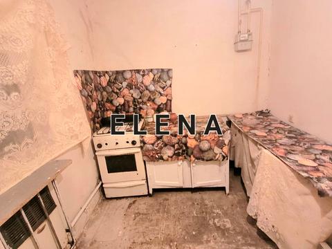 будинок за адресою Самаровкв, 52