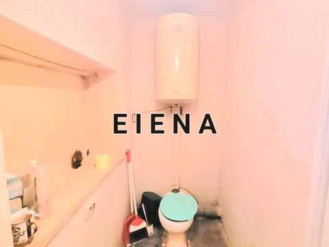 будинок за адресою Самаровкв, 52