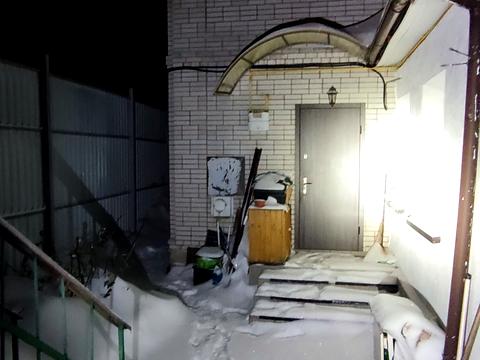 будинок за адресою Академіка Івахненка вул. (Чаплигіна), 15