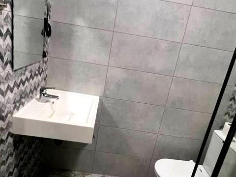 квартира по адресу Андрея Мельника ул., 10 к6