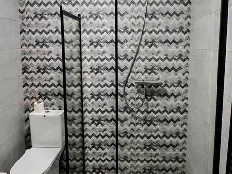 квартира по адресу Андрея Мельника ул., 10 к6