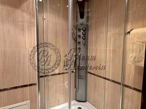 квартира за адресою Берестейський просп. (Перемоги), 25